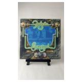 1974- Foghat- Energized