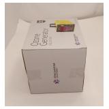 Home Sanitizer Solutions Ozone Generator Machine