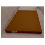 New World Pet Products Foldable Exercise Pet