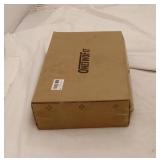 Swivel Bike Wall Mount, 2 Pack Bike Rack Garage