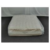 Saatva Rx For Joint Pain Hybrid Queen Mattress