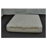 Saatva Rx For Joint Pain Hybrid King Mattress