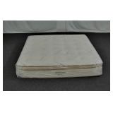 Saatva Natural Latex Hybrid King Mattress Online