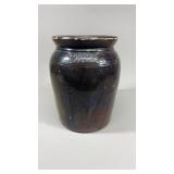 J.Heiser Buffalo,Ny Crock