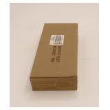 Bags on Board Waste Pick-up Scented Bags Refill