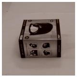 Valken 95393 VSM Therm Goggles with Face Shield