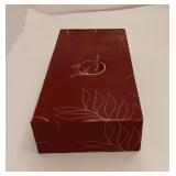 6.4FT Gold Round Backdrop Stand Circle Balloon