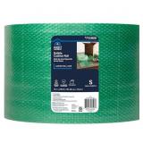 Project Source 12-in x 250-ft Small Bubble