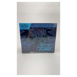 New-Mega Evolutions Phantasmal Flames Elite