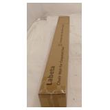 Office Chair Mat for Carpet: 36"x48" Computer