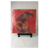 1979- Blackfoot- Strikes