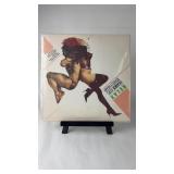 1983-Frankie Goes to Hollywood-Relax