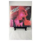 1976-Bob Seger & The Silver Bullet Band-Live