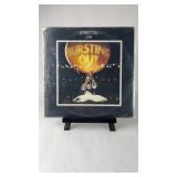 1978-Jethro Tull- Live- 2 Records