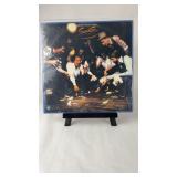 1978-Little River Band-Sleeper Catcher