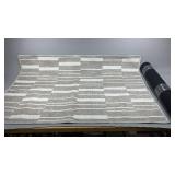 2ï¿½x3ï¿½ Ruggable Washable Rug