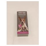 Kokoro Enzymatic Foam Dog Toothpaste