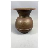 All Famous Havana 5Cent Cigars Spatoon