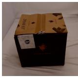 Zipline Kit - 120ft Zip Line With Brake, Safety