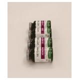 Vets Best Aches + Pains Dog Supplement (Lot of