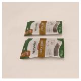 Vet s Best Advanced Hip and Joint Care Soft Chew