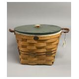Peterboro Basket Co
