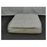 Saatva Rx For Joint Pain Hybrid Queen Mattress