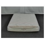 Saatva Classic 11.5in Soft Plush Hybrid Queen