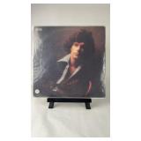 1971- B.J.Thomas-Greatest Hits Volume Two