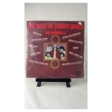 1969-The Best of Tommy James & The Shondells