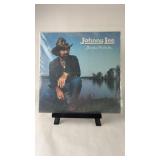 1981- Johnny Lee- Bet Your Heart on Me