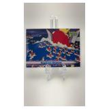 2000 Topps Pokemon Magikarp Mayhem #20