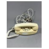 Princess Telephone