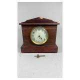 Seth Thomas Mantle Clock