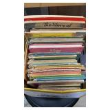 Childrenï¿½s Books--See Pictures