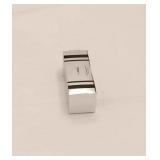 CybGene Valentine Day Gifts for Husband, Husband