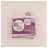 Pawingcat Interactive Cat Toys for Indoor