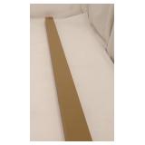 DOCA Boat Hook - Christmas Light Pole Hanger Tool