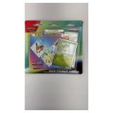 New-Scarlet & Violet Prismatic Evolutions Tech