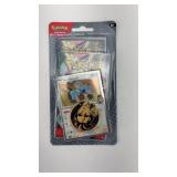 New-Larryï¿½s Komala Ascended Heroes Collection