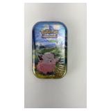 New-Pokemon Ascended Heroes Tin