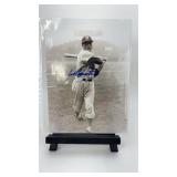 Joe Pignatano Autographed 8x10 Photo