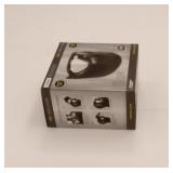 Valken 95393 VSM Therm Goggles with Face Shield