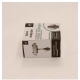 LoompaTech 2in1 Rear View Mirror Phone Holder +