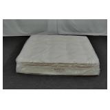 Saatva Natural Latex Hybrid King Mattress Online