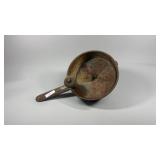 Antique Dilver Food Mill