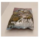 Taste of the Wild Lowland Creek Cat Food with