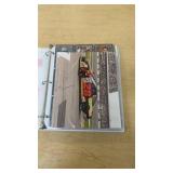 Nascar Collectors Cards