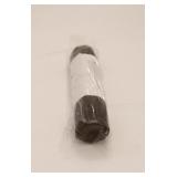 Barbell Pad By Beast Gear