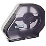 Quantum R6500TBK 22" Width x 16-1/2" Height x